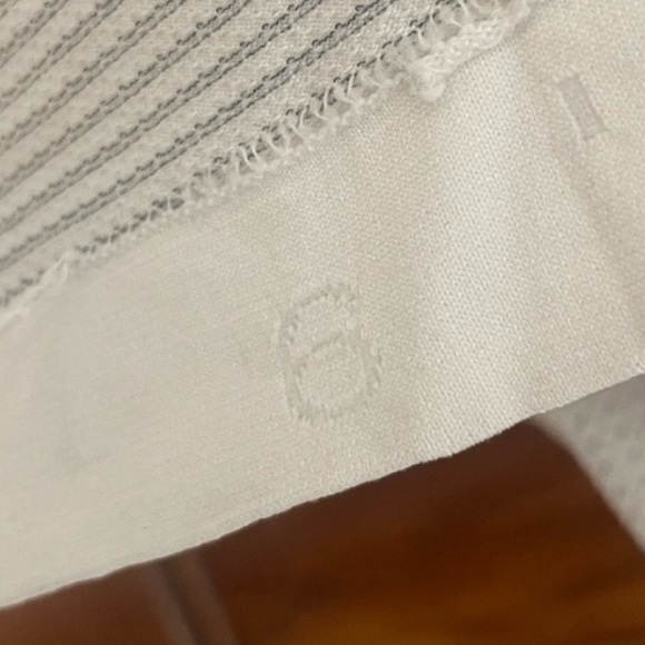 SOLD - Picture 10 of 10